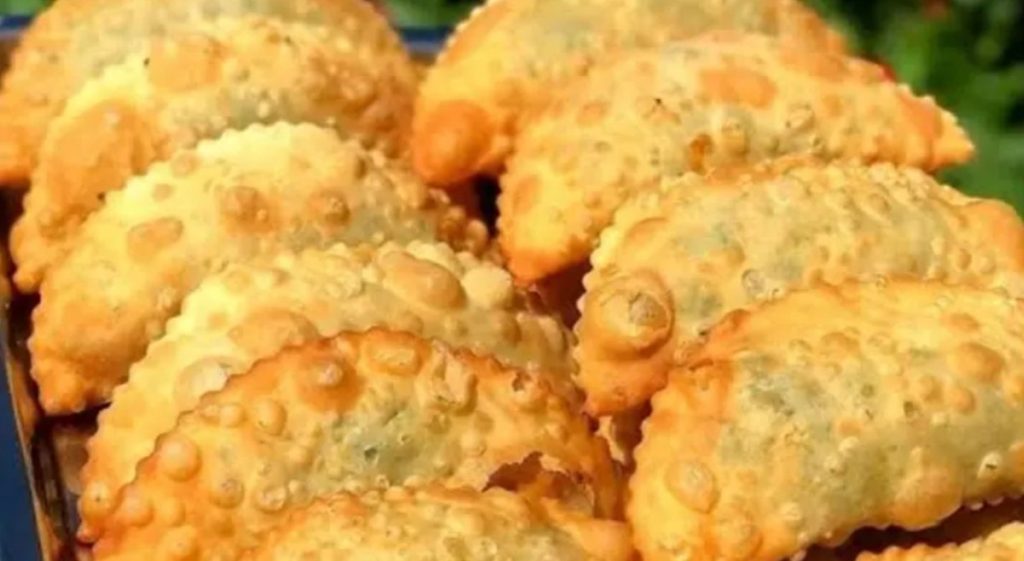 Как вкусно сделать кабачковую икру на зиму. Как вкусно сделать кабачковую икру на зиму